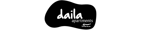 Apartmani Daila